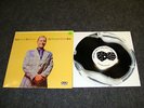 REVEREND HORTON HEAT “SMOKE 'EM IF YOU GOT 'EM” 1990 SUB POP MARBLED 10