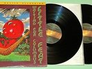 Little Feat - Waiting For Columbus - Original 1979 Mobile Fidelity Edition