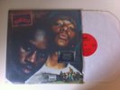 MOBB DEEP-THE INFAMOUS-2LP/VINYL-US FIRST PRESSING  LOUD RECORDS VERY RARE 