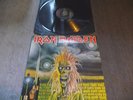 IRON MAIDEN-FIRST ALBUM 12