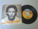 VASCO ROSSI INTROVABILE 7