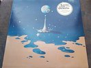 LP ELECTRIC LIGHT ORCHESTRA Time 1st NL, MINT-