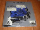 RARE FRENCH HMV FBLP 10