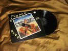GIPUZKOA STAR 82 LP ANGELES DEL INFIERNO ARISTOGATOS * DUNCAN DHU * IZ DISKAK