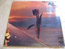 Pretty things:Parachute ORIG. UK HARVEST A-2/B-2  GRAMMOPHONE CO./ NO EMI LABEL