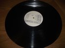 Depeche Mode It's called A Heart Promo 12