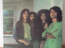 Dutch prog psych lp Golden Earring - Seven Tears on Polydor