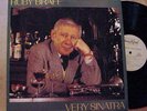 PROMO: Ruby Braff & Bucky  Pizzarelli - VERY SINATRA - Finesse FW 37988