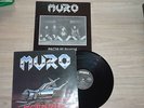 MURO 