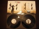 MOONSPELL - SIN / PECADO 2LP New Unplayed Black Vinyl Free Shipping