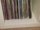 rare classic retro old school oldskool house vinyl records LP