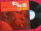 Art Blakey INDESTRUCTABLE original  Blue Note 4193 LP nyc MONO RVG near mint