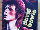 DAVID BOWIE THE LAUGHING GNOME 7