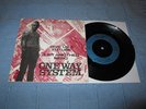 One Way System - Give Us A Future 7