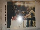 The Cardigans - First Band On The Moon LP Orig Stockholm Release