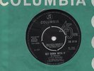 LITTLE RICHARD-***GET DOWN WITH IT(CLASSIC)***-COLUMBIA.