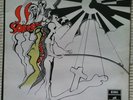 Pretty Things - SF Sorrow - Rare UK one-EMI box misprint sleeve SCX 6306 stereo