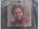 Hilton Felton - A Man For All Reasons LP - Hilton's Concept SHRINK