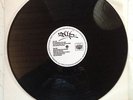 2DOGS - PROZAC BEATS EP OZ HIP HOP 2 DOGS RESIN DOGS EX