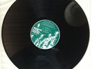 PARTISANS OF THE LESSER KNOWN - OZ AUS HIP HOP DEF WISH CAST KOOLISM RARE 1999
