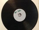 QUEEN MC TASH - GETS A LITTLE NASTY EP RARE OZ AUS HIP HOP DEF WISH CAST 2000