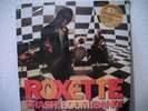 ROXETTE - Crash Boom Bang  LP 1994 Spain new / sealed