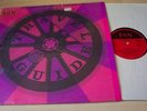 (6153) Heinz Kiessling # Travel Guide # FAN # 1969 #