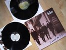 THE BEATLES - LIVE AT THE BBC-LP/Vinyl/Record