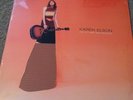 Third Man Records The Vault - Karen Elson (Live at Third Man) VINYL MINT SEALED