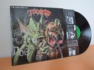 Tankard - Hair Of The Dog (Vinyl-LP) Kreator Sodom Helloween Slayer Metallica