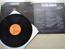 Scorpions,Virgin Killer, RCA Germany 1976, altes Cover von 1976