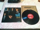 The Rolling Stones/ 12x5/ Orig London 3402/FFrr/MONO LP Rare SMOKIN NICE