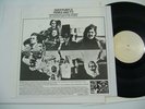 DEEP PURPLE - Perks And Tit (RARE TAKRL LP) 1974 San Diego not TMOQ