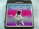LED ZEPPELIN - Destroyer ( DRGM 4LP Box ) Live 1977 not TMOQ