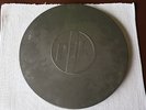 PUBLIC IMAGE LTD - METAL BOX - 1979 UK 3x12