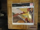Ornette Coleman,The Empty Foxhole,Blue Note,Mono,Factory Sealed LP
