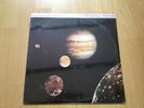 Sun Ra - Strange Celestial Road - Rounder Records - Album (sealed)