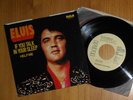 Elvis 7