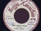 Hard Rock - Jah Send Rain JA orig 7