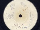 Tony Brevett - Just Been Feeling Bad (BLANK) orig 7