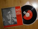 Elvis 7