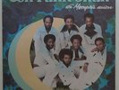 Con-Funk-Shun - The Memphis Sessions LP - 51 West VG++