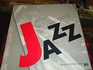 New Movements in Jazz 3-LP Box set Dutch Radio Nederland Transcription Service