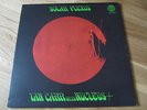 IAN CARR NUCLEUS Solar Plexus Vertigo PROG *SUPERB* NR MINT condition