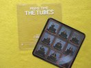 ?The Tubes ?Prime Time? -Single limited Pic Disc???guter Zustand