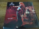 LED ZEPPELIN - Japan Tour '71 - Bug Recordings - Still Sealed