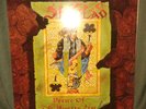 SKYCLAD-PRINCE OF THE POVERTY LINE,SATAN,SABBAT,NWOBHM,RARE