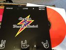 EAGLES OF DEATH METAL QUEENS OF THE STONE AGE KYUSS DESERT SESSIONS