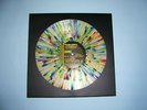 Frank Zappa Pigs and repugnance Multicolor rare