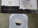 BALANCE AND COMPOSURE / TIGERS JAW SPLIT  LIMITED COLOR VINYL EP